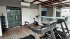 Foto 8 de Apartamento com 3 Quartos para alugar, 79m² em Atalaia, Aracaju