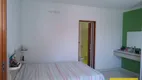 Foto 23 de Sobrado com 3 Quartos à venda, 216m² em Paulicéia, São Bernardo do Campo