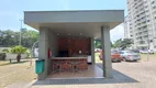Foto 40 de Apartamento com 3 Quartos à venda, 70m² em Camorim, Rio de Janeiro