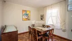 Foto 25 de Casa com 4 Quartos à venda, 420m² em São Francisco, Curitiba