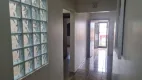 Foto 6 de Casa com 4 Quartos à venda, 240m² em Vila Industrial, Campinas