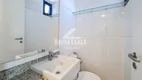 Foto 49 de Apartamento com 4 Quartos à venda, 180m² em Barra, Salvador