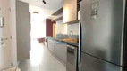 Foto 28 de Apartamento com 2 Quartos para venda ou aluguel, 103m² em Jardim Paulista, São Paulo