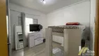 Foto 21 de Casa com 3 Quartos à venda, 240m² em Rudge Ramos, São Bernardo do Campo