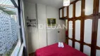 Foto 13 de Apartamento com 1 Quarto para venda ou aluguel, 55m² em Copacabana, Rio de Janeiro