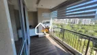 Foto 42 de Apartamento com 4 Quartos para venda ou aluguel, 144m² em Jacarepaguá, Rio de Janeiro