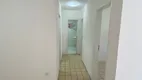 Foto 10 de Apartamento com 2 Quartos à venda, 65m² em Espinheiro, Recife