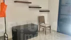 Foto 13 de Sobrado com 2 Quartos à venda, 162m² em Jardim Paulista, Atibaia