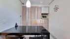 Foto 22 de Apartamento com 4 Quartos à venda, 280m² em Campo Belo, São Paulo