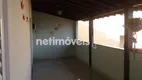 Foto 15 de Casa com 4 Quartos à venda, 500m² em Freguesia, Rio de Janeiro