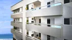 Foto 8 de Apartamento com 2 Quartos à venda, 63m² em Maracanã, Praia Grande