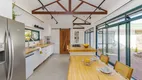 Foto 18 de Casa com 3 Quartos à venda, 256m² em São Braz, Curitiba