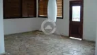 Foto 2 de Casa de Condomínio com 3 Quartos à venda, 300m² em Sousas, Campinas