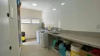 Foto 27 de Casa de Condomínio com 4 Quartos para venda ou aluguel, 580m² em Chácara das Nações, Valinhos