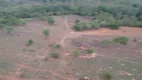 Foto 15 de Fazenda/Sítio à venda, 20400000m² em Centro, Alto Paraguai