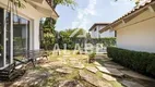 Foto 4 de Casa com 4 Quartos à venda, 580m² em Brooklin, São Paulo