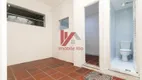 Foto 9 de Casa com 3 Quartos à venda, 143m² em Tijuca, Rio de Janeiro