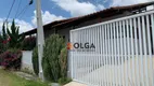 Foto 2 de Casa com 3 Quartos à venda, 290m² em Cruzeiro, Gravatá