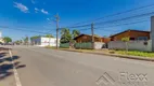 Foto 9 de Lote/Terreno à venda, 816m² em Fanny, Curitiba