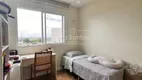 Foto 17 de Apartamento com 3 Quartos à venda, 169m² em Ponta Negra, Manaus