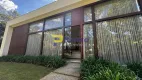 Foto 2 de Casa de Condomínio com 6 Quartos à venda, 670m² em Condominio Amendoeiras, Lagoa Santa