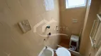 Foto 27 de Apartamento com 1 Quarto à venda, 70m² em Copacabana, Rio de Janeiro