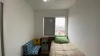 Foto 26 de Apartamento com 2 Quartos à venda, 55m² em Chácara Inglesa, São Paulo