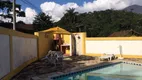 Foto 3 de Casa com 3 Quartos à venda, 165m² em Carangola, Petrópolis