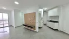 Foto 2 de Apartamento com 2 Quartos à venda, 67m² em Paulicéia, Piracicaba