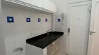 Foto 12 de Apartamento com 2 Quartos para alugar, 71m² em Copacabana, Rio de Janeiro