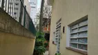 Foto 12 de Casa com 3 Quartos à venda, 143m² em Moema, São Paulo