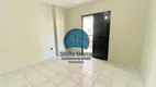 Foto 6 de Apartamento com 2 Quartos à venda, 82m² em Vila Tupi, Praia Grande