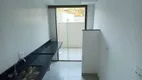 Foto 57 de Apartamento com 2 Quartos à venda, 50m² em Jardim Atlântico, Belo Horizonte