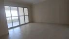 Foto 4 de Apartamento com 3 Quartos à venda, 99m² em Setor Oeste, Goiânia