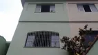 Foto 23 de Sobrado com 3 Quartos à venda, 145m² em Tremembé, São Paulo