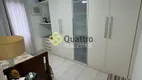 Foto 10 de Apartamento com 3 Quartos à venda, 110m² em José Menino, Santos