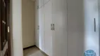 Foto 6 de Apartamento com 3 Quartos à venda, 165m² em Tirol, Natal