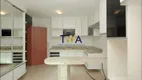 Foto 6 de Apartamento com 4 Quartos à venda, 145m² em Santo Antônio, Belo Horizonte