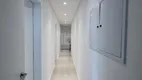 Foto 31 de Apartamento com 4 Quartos à venda, 136m² em Pioneiros, Balneário Camboriú