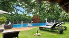 Foto 43 de Casa com 5 Quartos à venda, 750m² em Jurerê Internacional, Florianópolis