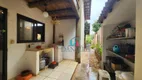Foto 18 de Casa com 3 Quartos à venda, 271m² em Residencial Cambuy, Araraquara
