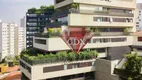 Foto 5 de Apartamento com 4 Quartos à venda, 390m² em Sumaré, São Paulo
