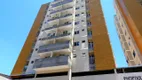 Foto 16 de Apartamento com 1 Quarto à venda, 50m² em São Mateus, Juiz de Fora