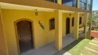 Foto 30 de Casa de Condomínio com 4 Quartos à venda, 500m² em Centro, Piracaia