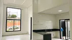 Foto 2 de Casa de Condomínio com 3 Quartos à venda, 200m² em Jardim Villagio Milano, Sorocaba