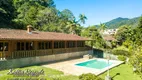 Foto 4 de Casa com 5 Quartos à venda, 3957m² em Mury, Nova Friburgo