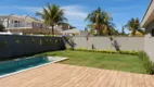Foto 35 de Casa de Condomínio com 5 Quartos à venda, 490m² em Residencial Alphaville Flamboyant, Goiânia