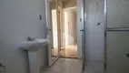 Foto 12 de Casa com 2 Quartos para alugar, 80m² em Brooklin, São Paulo