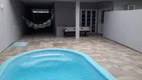 Foto 2 de Casa com 3 Quartos para alugar, 115m² em Canasvieiras, Florianópolis