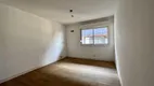 Foto 7 de Apartamento com 2 Quartos à venda, 45m² em Centro, Canela